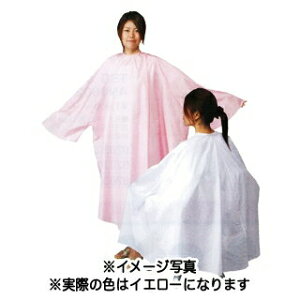 GR BOX`FA[ JbgNX CG[ y e e@ et v p Ɩp Tꔄi zyBSz