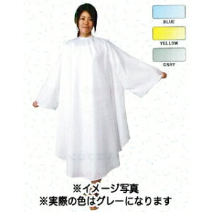 GR mp` SALA tJbgNX O[ y e e@ et v p Ɩp Tꔄi zyBSz