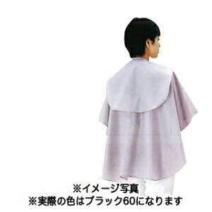 GR RہEL oCI}bN obNVv[N60 y e e@ et v p wAPA ObYpi Vv[ i ֘A zyBSz