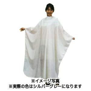 GNZ 3002 O pXeJbgNX M Vo[O[ y e e@ et v p Ɩp Tꔄi zyBSz