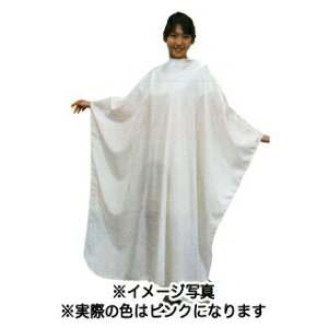 GNZ 3002 O pXeJbgNX M sN y e e@ et v p Ɩp Tꔄi zyBSz