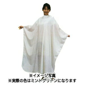 GNZ 3002 O pXeJbgNX M ~gO[ y e e@ et v p Ɩp Tꔄi zyBSz