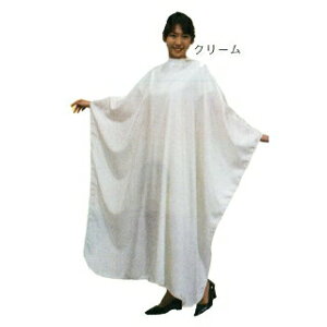 GNZ 3002 O pXeJbgNX M pXeN[ y e e@ et v p Ɩp Tꔄi zyBSz