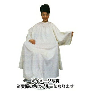 GNZ 8001 JbeBOhX u[ y e e@ et v p Ɩp Tꔄi zyBSz