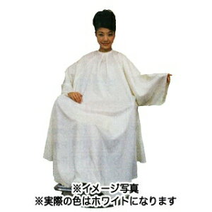 GNZ 8001 JbeBOhX zCg y e e@ et v p Ɩp Tꔄi zyBSz