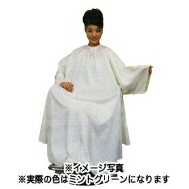 楽天市場 ミントグリーン ドレス メイク 美容 コスメ 香水 の通販