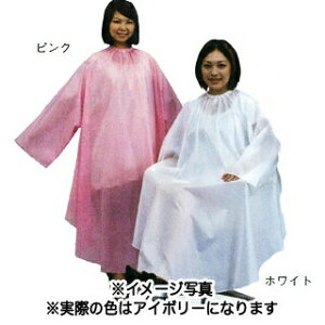 GNZ 7100 Jbgp[}NX AC{[ y e e@ et v p Ɩp Tꔄi zyBSz