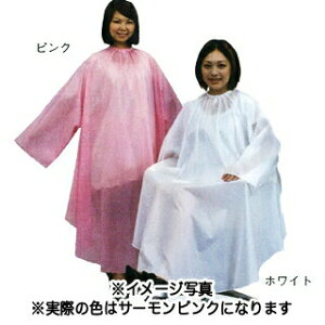 GNZ 7100 Jbgp[}NX T[sN y e e@ et v p Ɩp Tꔄi zyBSz