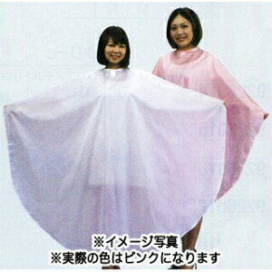 GNZ 4125 OChNX Ȃ sN y e e@ et v p Ɩp Tꔄi zyBSz