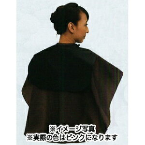 GNZ 1015 obNVv[EBO sN y e e@ et v p wAPA ObYpi Vv[ i ֘A zyBSz