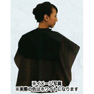 GNZ 1015 obNVv[EBO zCg y e e@ et v p wAPA ObYpi Vv[ i ֘A zyBSz