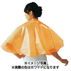 RE 3793-0 ChJo[P[v [}WJ^Cv] zCg y RE 3793-0 ChJo[P[v zCg e e@ et vp z