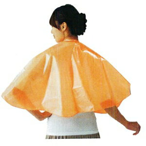 RE 3793-6 ChJo[P[v [}WJ^Cv] T[ y RE 3793-6 ChJo[P[v T[ e e@ et vp z