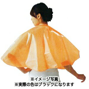 RE 3793-7 ChJo[P[v [}WJ^Cv] ubN y RE 3793-7 ChJo[P[v ubN e e@ et vp z