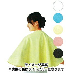 RE 3792-1 ChJo[P[v [fIhg^Cv] u[ y RE 3792-1 ChJo[P[v u[ e e@ et vp z