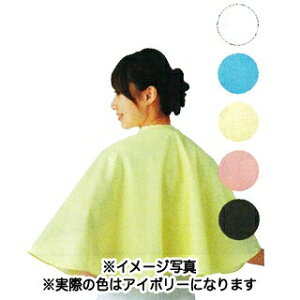 RE 3792-3 ChJo[P[v [fIhg^Cv] AC{[ y RE 3792-3 ChJo[P[v AC{[ e e@ et vp z