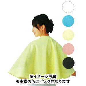 RE 3792-4 ChJo[P[v [fIhg^Cv] sN y RE 3792-4 ChJo[P[v sN e e@ et vp z