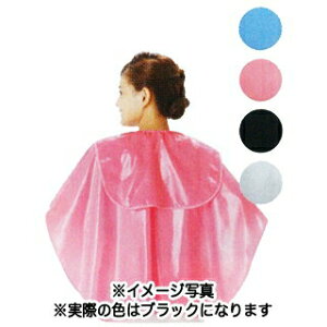 RE 3795-W7 s^bgP[v hbp[tubN y RE 3795-W7 s^bgP[v hbp[tubN e e@ et vp z