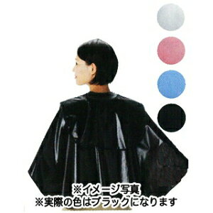 RE 3770-7 Vv[NbVP[v ubN y e e@ et v p wAPA ObYpi Vv[ i RE 3770-7 Vv[NbVP[v ubN e e