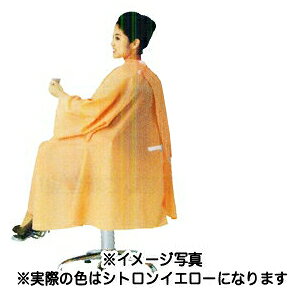 RE 3100B-3N VJ[BIG [΂߃}WbN] VgCG[ y RE 3100B-3N VJ[BIG VgCG[ e e@ et vp z