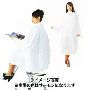 ���R�E 3170-6M E�K�[�h�h���X�}�W�b�N �T�[���� �y ���R�E 3170-6M E�K�[�h�h���X�}�W�b�N �T�[���� ���e�� ���e�@ ���e�t �v�����p �z