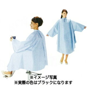 RE 3130-7 j[ ubN y RE 3130-7 j[ ubN e e@ et vp z