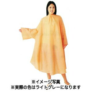 RE 3100B-8K VJ[BIG [KOHAZE]CgO[ y RE 3100B-8K VJ[BIG [KOHAZE]CgO[ e e@ et vp z