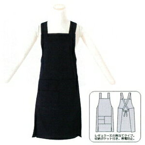 V^ AZ-8067 Gv ubN y V^ AZ-8067 Gv ubN e e@ et vp z