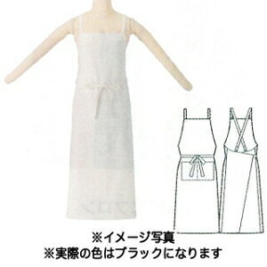 V^ 3103 Gv ubN y V^ 3103 Gv ubN e e@ et vp z