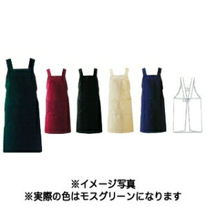 r T-7501 Gv L XO[ y r T-7501 Gv L XO[ e e@ et vp z