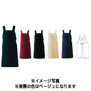 r T-7501 Gv L x[W y r T-7501 Gv L x[W e e@ et vp z