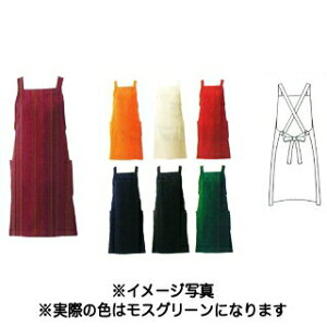 r T-7500 Gv C-62 XO[ y r T-7500 Gv C-62 XO[ e e@ et vp z