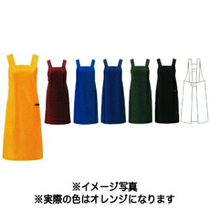 r T-134 Gv [M] C-4 IW y r T-134 Gv [M] C-4 IW e e@ et vp z