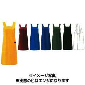 r T-134 Gv [L] C-2 GW y r T-134 Gv [L] C-2 GW e e@ et vp z