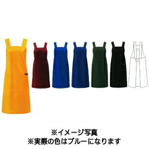 r T-134 Gv [L] C-3 u[ y r T-134 Gv [L] C-3 u[ e e@ et vp z