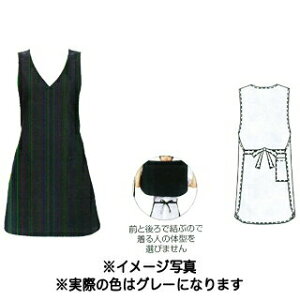 r T-6880 Gv O[ y r T-6880 Gv O[ e e@ et vp z