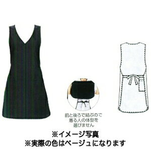 r T-6880 Gv x[W y r T-6880 Gv x[W e e@ et vp z