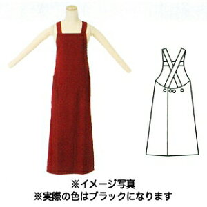 GR TBG Wp[XJ[g 2 ubN y e e@ et v p Ɩp Tꔄi zyBSz