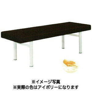 TB-943 ᔽtH[xbh AC{[ y [J[/㕥ϕs zy e e@ et v p Ɩp Tꔄi zyBSz