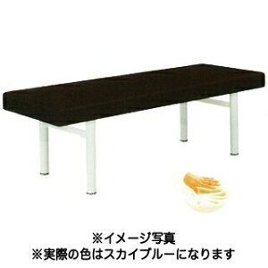 TB-943 ᔽtH[xbh XJCu[ y [J[/㕥ϕs zy e e@ et v p Ɩp Tꔄi zyBSz