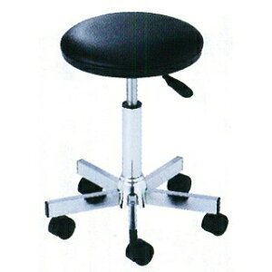 NC テクニカルチェア DX ブラック 【 美容室 美容院 美容師 プロ 愛用 業務用 サロン専売品 】【BS】