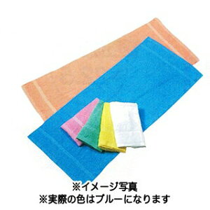 }n 800 J[oX^I u[ y }n 800 J[oX^I u[ e e@ et vp z