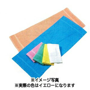 }n 800 J[oX^I CG[ y }n 800 J[oX^I CG[ e e@ et vp z