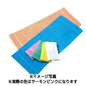 }n 800 J[oX^I T[sN y }n 800 J[oX^I T[sN e e@ et vp z