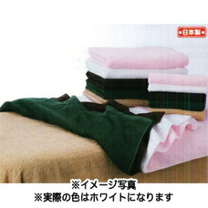 }n GXe^I 320 12 zCg y }n GXe^I 320 12 zCg e e@ et vp z