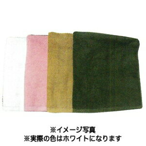 t[ oX^I zCg y t[ oX^I zCg e e@ et vp z