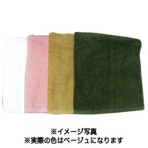 t[ oX^I x[W y t[ oX^I x[W e e@ et vp z