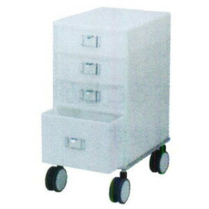 COPO TChS zCg y e e@ et v p Ɩp Tꔄi zyBSz