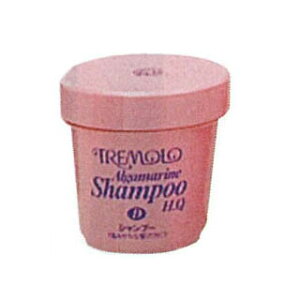 g AO}[ Vv[ 1kg y Tꔄi e e@ et v p zy PA ObYpi Vv[ i ֘A zyBSz