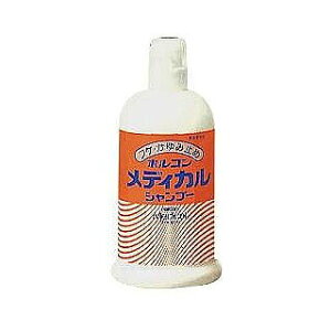 zR fBJVv[ 800ml y PA ObYpi Vv[ i fBJVv[ zR tP ݎ~߂ e e@ et Tꔄi Ɩp z